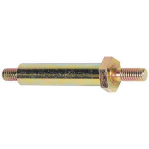 A-B1TO50 Wheel Bolt PN: B1TO50