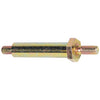A-B1TO50 Wheel Bolt PN: B1TO50