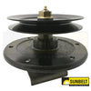 A-B1TR01 SPINDLE ASSY, TORO 100-3976 PN: B1TR01