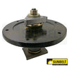 A-B1TR02 SPINDLE ASSY, TORO 107-8504 PN: B1TR02