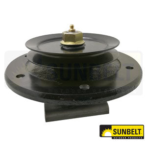 A-B1TR03 SPINDLE ASSY, TORO 99-4640 PN: B1TR03