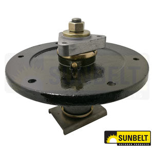 A-B1TR06 SPINDLE ASSY, TORO 119-8599 PN: B1TR06