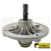 A-B1TR08 SPINDLE ASSY, TORO 80-4341 PN: B1TR08