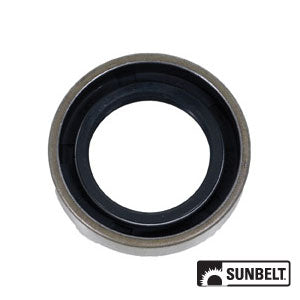 A-B1TR18 Seal, Oil (Tine) PN: B1TR18