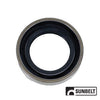 A-B1TR18 Seal, Oil (Tine) PN: B1TR18