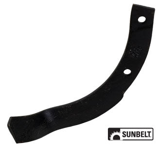 Sunbelt - Tiller Parts
