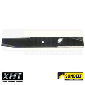 A-B1TR3103 BLADE-MOWER, XHT, 18