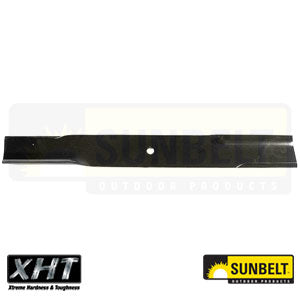 A-B1TR3106 BLADE-MOWER, XHT, 21-1/2