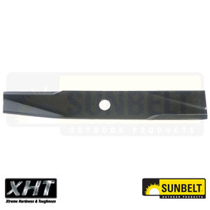 A-B1TR3108 BLADE-MOWER, XHT, 13-7/8