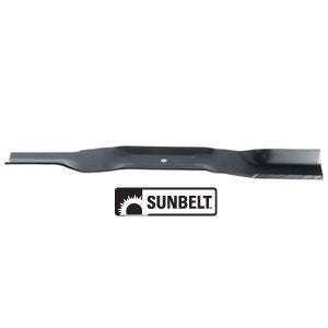 A-B1TR3115 BLADE-MOWER, XHT, 21-23/32