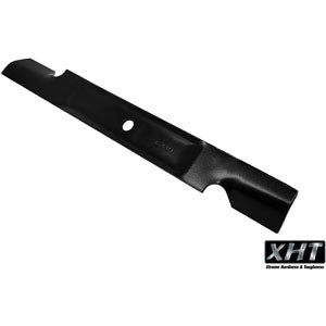 A-B1TR3201 BLADE-MOWER, XHT, 115-9650-03, 18.7