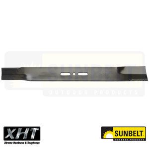 A-B1UN3204 BLADE-MOWER, XHT, 20