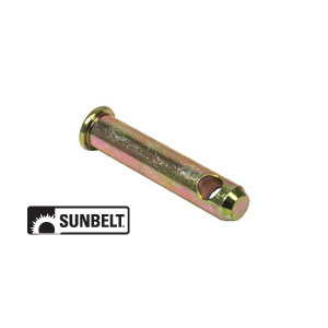 Top Link Pin B1VLK7001 A&I Part No: A-B1VLK7001