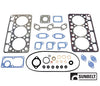 A-B1VPA4086 Gasket, Upper Set PN: B1VPA4086