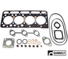 A-B1VPA4088 Gasket, Upper Set PN: B1VPA4088