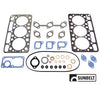 A-B1VPA4089 Gasket, Upper Set PN: B1VPA4089