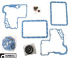 A-B1VPC6110 Gasket, Lower Set PN: B1VPC6110
