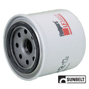 A-B1VPD5101 Oil Filter PN: B1VPD5101