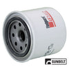 A-B1VPD5101 Oil Filter PN: B1VPD5101