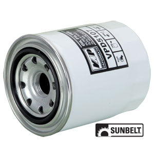 A-B1VPD5107 Oil Filter PN: B1VPD5107