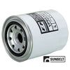 A-B1VPD5107 Oil Filter PN: B1VPD5107