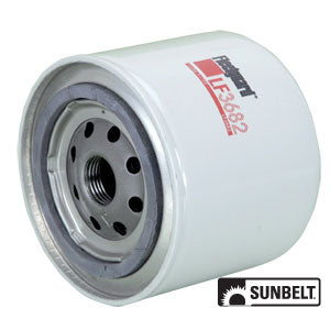 A-B1VPD5108 Oil Filter PN: B1VPD5108