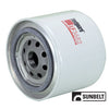 A-B1VPD5108 Oil Filter PN: B1VPD5108