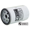 A-B1VPD5136 Oil Filter PN: B1VPD5136