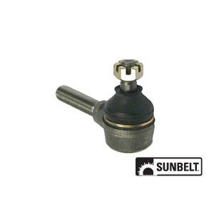 Tie Rod, RH B1VPJ3526 A&I Part No: A-B1VPJ3526