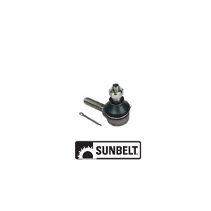 Tie Rod, LH B1VPJ3528 A&I Part No: A-B1VPJ3528