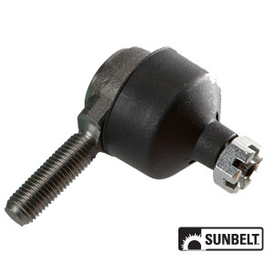 Tie Rod, RH B1VPJ3529 A&I Part No: A-B1VPJ3529