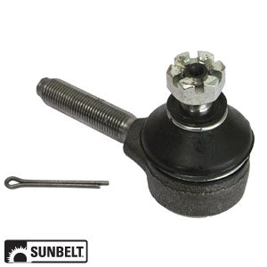 Tie Rod, RH B1VPJ3530 A&I Part No: A-B1VPJ3530