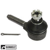 Tie Rod, RH B1VPJ3530 A&I Part No: A-B1VPJ3530