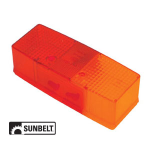 Light Assembly B1VPM3792 A&I Part No: A-B1VPM3792