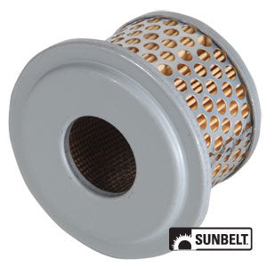 A-B1WR307 Air Filter PN: B1WR307