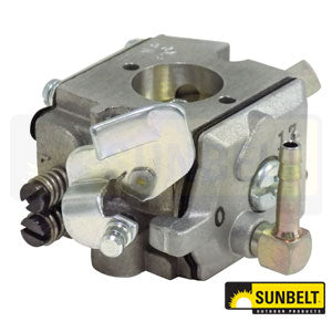 A-B1WWA2 WALBRO CARBURETOR PN: B1WWA2