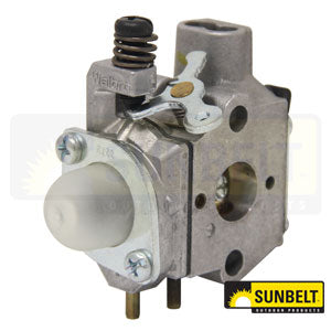 A-B1WWT1116 COMPLETE CARBURETOR PN: B1WWT1116