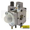 A-B1WWT1116 COMPLETE CARBURETOR PN: B1WWT1116