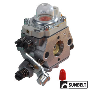 A-B1WWT227 Complete Carburetor PN: B1WWT227