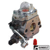A-B1WWT227 Complete Carburetor PN: B1WWT227