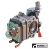 A-B1WWYJ329 Complete Carburetor PN: B1WWYJ329
