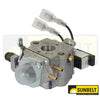 A-B1WWYK406 Complete Carburetor PN: B1WWYK406