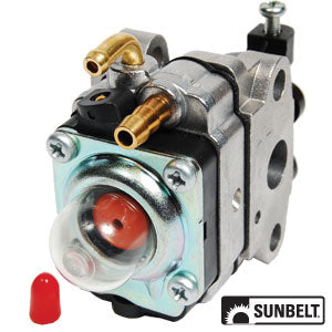 A-B1WWYL19 Complete Carburetor PN: B1WWYL19