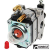 A-B1WWYL19 Complete Carburetor PN: B1WWYL19