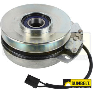 A-B1XT0005 CLUTCH, PTO XTREME X0005 PN: B1XT0005