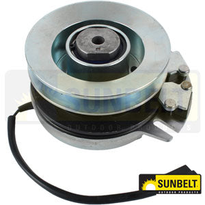 CLUTCH, PTO XTREME X0007 B1XT0007 A&I Part No: A-B1XT0007