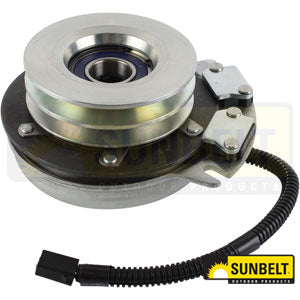 CLUTCH, PTO XTREME X0020 B1XT0020 A&I Part No: A-B1XT0020