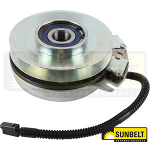 A-B1XT0243 CLUTCH, PTO XTREME X0243 PN: B1XT0243