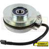 A-B1XT0243 CLUTCH, PTO XTREME X0243 PN: B1XT0243