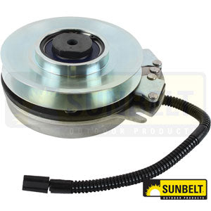 A-B1XT0245 CLUTCH, PTO XTREME X0245 PN: B1XT0245